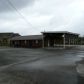 1541 Spring Place Road Southeast, Cleveland, TN 37311 ID:150106