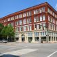 629 Market Street, Chattanooga, TN 37402 ID:26427