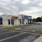 2200 Hamilton Pl Blvd, Chattanooga, TN 37421 ID:26558