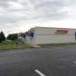 2200 Hamilton Pl Blvd, Chattanooga, TN 37421 ID:26561