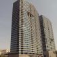 4575 Dean Martin Dr Unit 511, Las Vegas, NV 89103 ID:527244