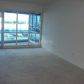 4575 Dean Martin Dr Unit 511, Las Vegas, NV 89103 ID:527247