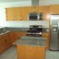 4575 Dean Martin Dr Unit 511, Las Vegas, NV 89103 ID:527248