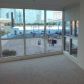 4575 Dean Martin Dr Unit 511, Las Vegas, NV 89103 ID:527249