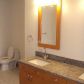 4575 Dean Martin Dr Unit 511, Las Vegas, NV 89103 ID:527250