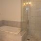 4575 Dean Martin Dr Unit 511, Las Vegas, NV 89103 ID:527251