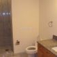 4575 Dean Martin Dr Unit 511, Las Vegas, NV 89103 ID:527253