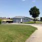 4950 E ROCKTON RD, Roscoe, IL 61073 ID:534704