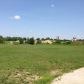 4950 E ROCKTON RD, Roscoe, IL 61073 ID:534706