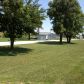 4950 E ROCKTON RD, Roscoe, IL 61073 ID:534707