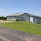 4950 E ROCKTON RD, Roscoe, IL 61073 ID:534708