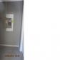 201 Tupperway Dr, Summerville, SC 29483 ID:474884