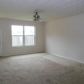 4503 Upland Circle Dr, Conroe, TX 77303 ID:12534