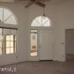 3063 W Camino Fresco, Tucson, AZ 85746 ID:113685