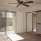 3063 W Camino Fresco, Tucson, AZ 85746 ID:113688