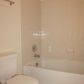 3063 W Camino Fresco, Tucson, AZ 85746 ID:113691