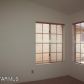 3063 W Camino Fresco, Tucson, AZ 85746 ID:113692