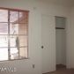 3063 W Camino Fresco, Tucson, AZ 85746 ID:113693