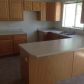 1159 South 1450 East, Provo, UT 84606 ID:392314