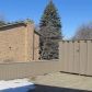 165 Windsor Ln, Saint Paul, MN 55112 ID:33201