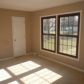 941 Beech Dr, Greenwood, IN 46142 ID:46285