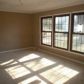 941 Beech Dr, Greenwood, IN 46142 ID:46286