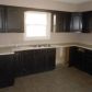 941 Beech Dr, Greenwood, IN 46142 ID:46287