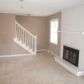 941 Beech Dr, Greenwood, IN 46142 ID:46288