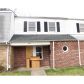 5870 Pickering St, Virginia Beach, VA 23462 ID:135982