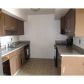 5870 Pickering St, Virginia Beach, VA 23462 ID:135984