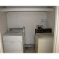 5870 Pickering St, Virginia Beach, VA 23462 ID:135986