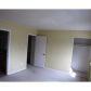 5870 Pickering St, Virginia Beach, VA 23462 ID:135988