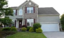 106 Hickory Mill Ct Clover, SC 29710