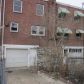 2636 Dudley Street, Philadelphia, PA 19145 ID:47682