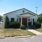 3500 ST. ELMO AVE, Chattanooga, TN 37409 ID:150009