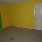 3504 Cranston Dr, Mesquite, TX 75150 ID:363864