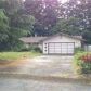 5633 Mount Tahoma Ct Se, Lacey, WA 98503 ID:538606