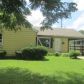 829 E Rose St, Blytheville, AR 72315 ID:552184