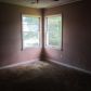 829 E Rose St, Blytheville, AR 72315 ID:552186