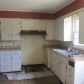829 E Rose St, Blytheville, AR 72315 ID:552187