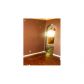 4102 Watkins Ave, Springdale, AR 72762 ID:553730