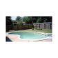 4102 Watkins Ave, Springdale, AR 72762 ID:553731