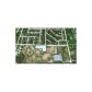 4102 Watkins Ave, Springdale, AR 72762 ID:553732