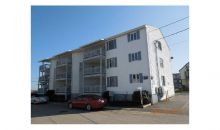 3 Pearl Ave Apt 6 Old Orchard Beach, ME 04064