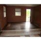 11323 Pine Creek Hollow Rd, Rogers, AR 72756 ID:552796
