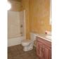 11323 Pine Creek Hollow Rd, Rogers, AR 72756 ID:552798