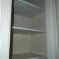 1205 Garland Ave, North Little Rock, AR 72116 ID:553565