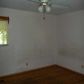 1205 Garland Ave, North Little Rock, AR 72116 ID:553566