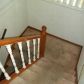 1205 Garland Ave, North Little Rock, AR 72116 ID:553567