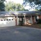 5012 N Cedar St, North Little Rock, AR 72116 ID:554019